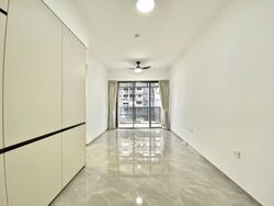 JadeScape (D20), Condominium #596359871